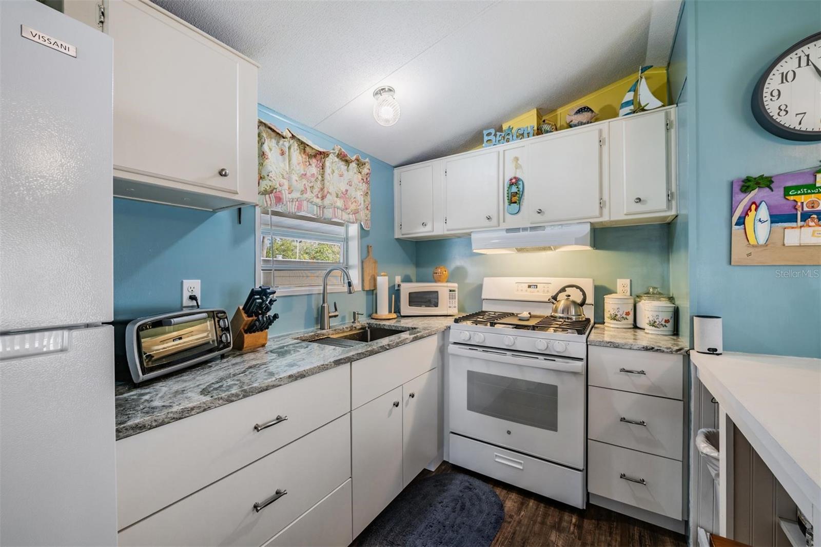 605 MICHIGAN BLVD #39, DUNEDIN, FL, 34698