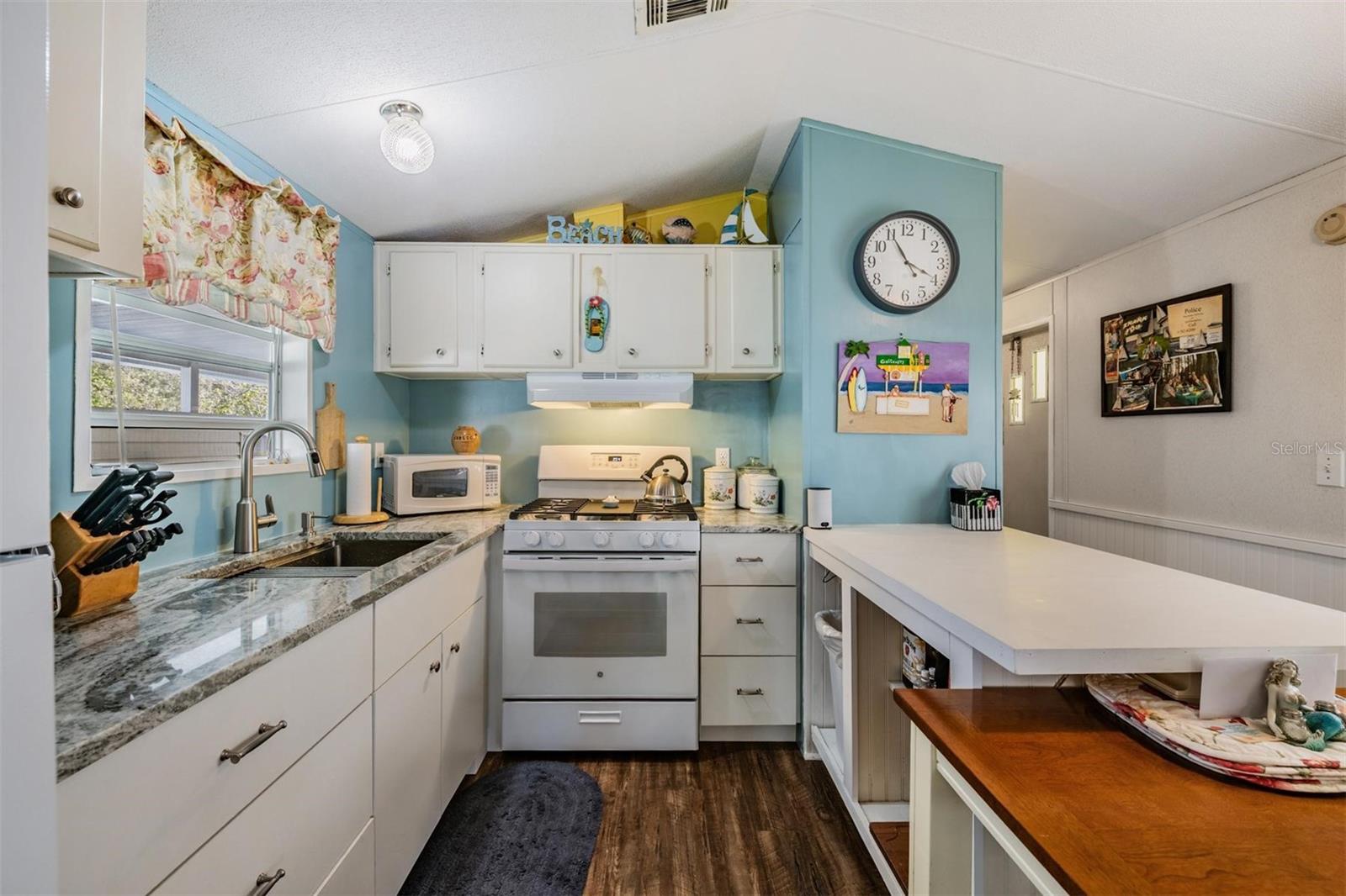 605 MICHIGAN BLVD #39, DUNEDIN, FL, 34698