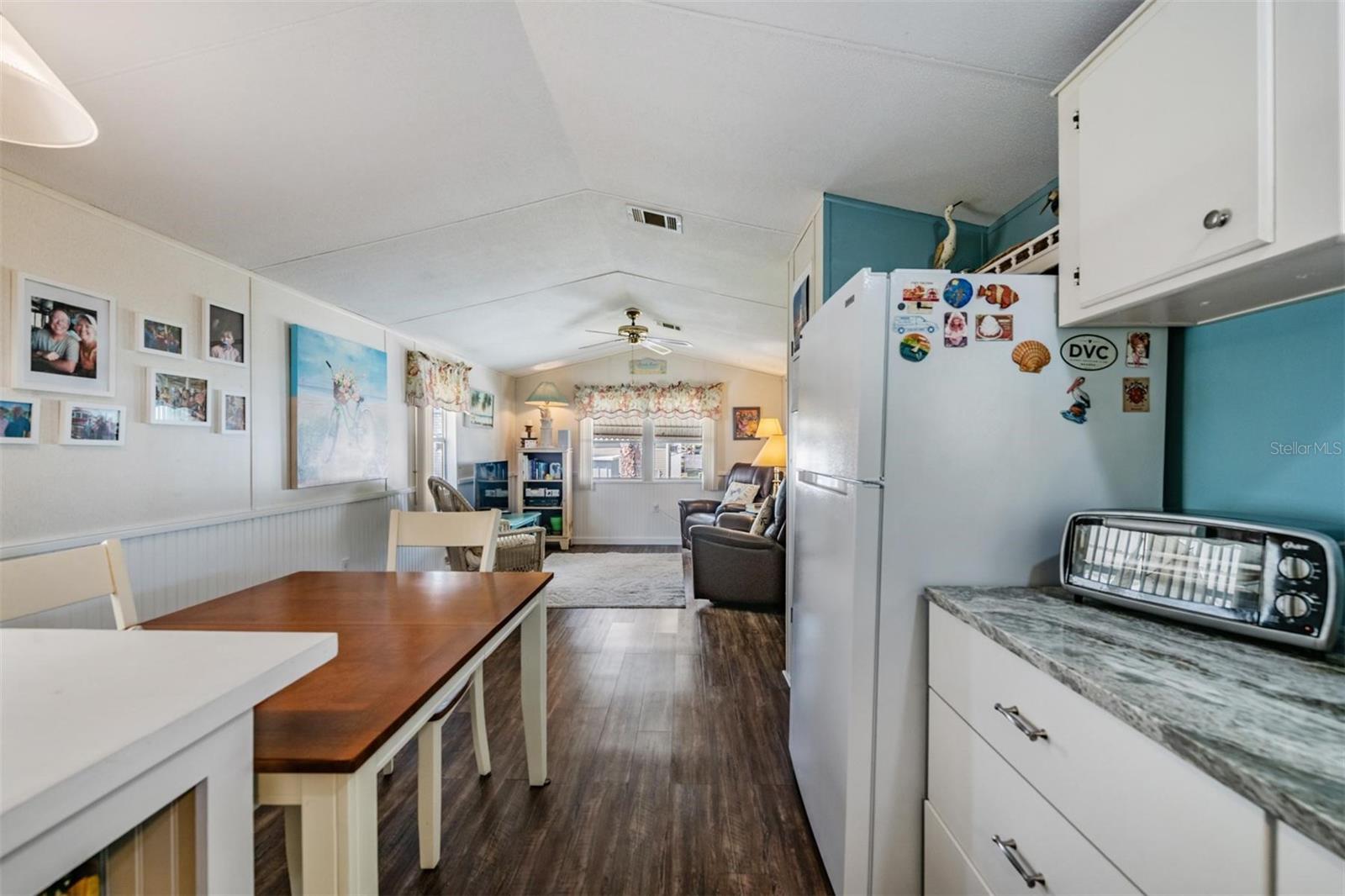 605 MICHIGAN BLVD #39, DUNEDIN, FL, 34698