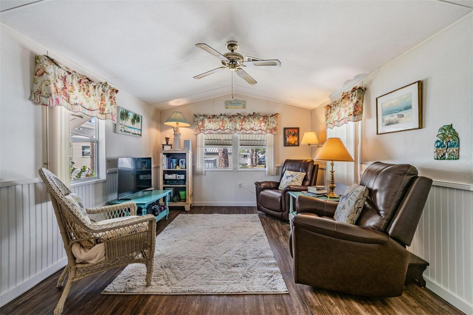 605 MICHIGAN BLVD #39, DUNEDIN, FL, 34698