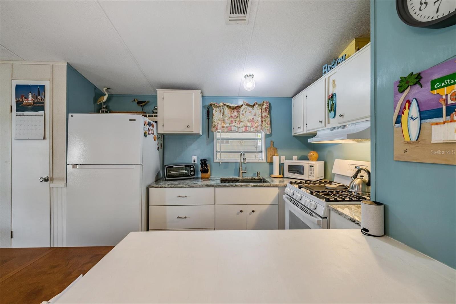 605 MICHIGAN BLVD #39, DUNEDIN, FL, 34698