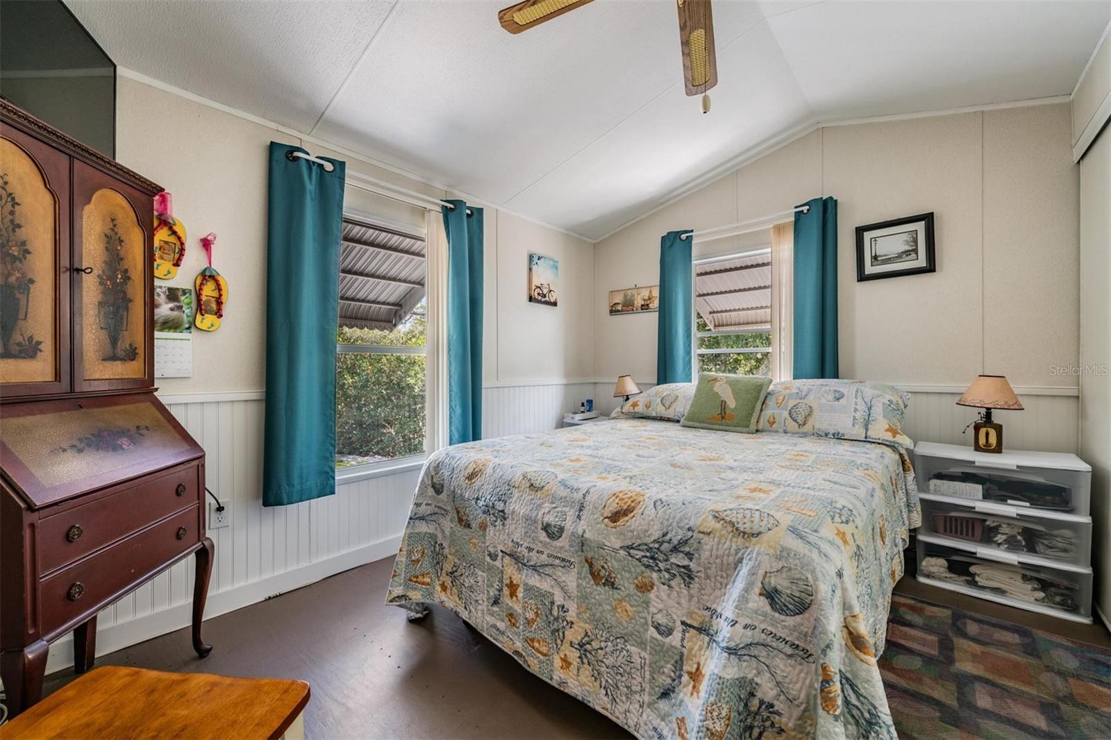 605 MICHIGAN BLVD #39, DUNEDIN, FL, 34698