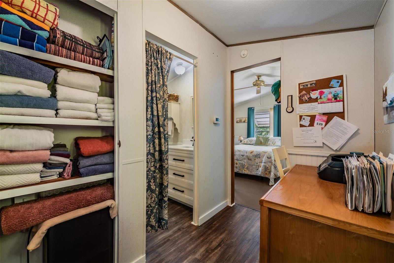 605 MICHIGAN BLVD #39, DUNEDIN, FL, 34698