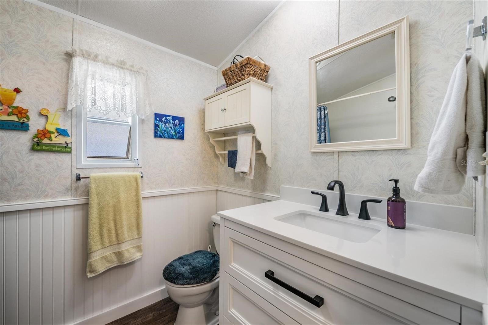 605 MICHIGAN BLVD #39, DUNEDIN, FL, 34698