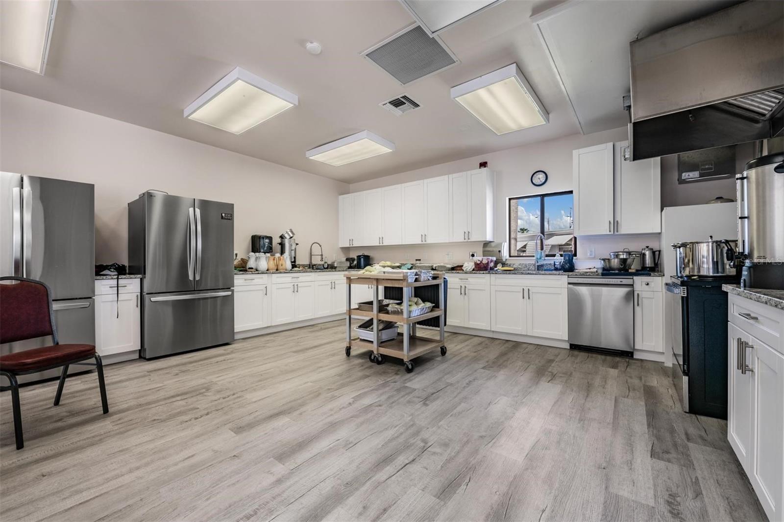 605 MICHIGAN BLVD #39, DUNEDIN, FL, 34698