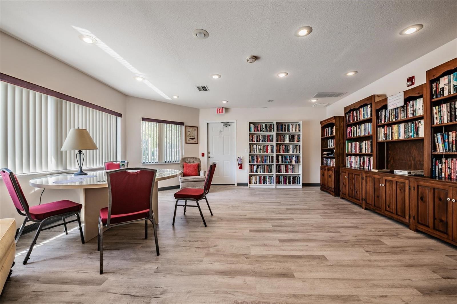 605 MICHIGAN BLVD #39, DUNEDIN, FL, 34698