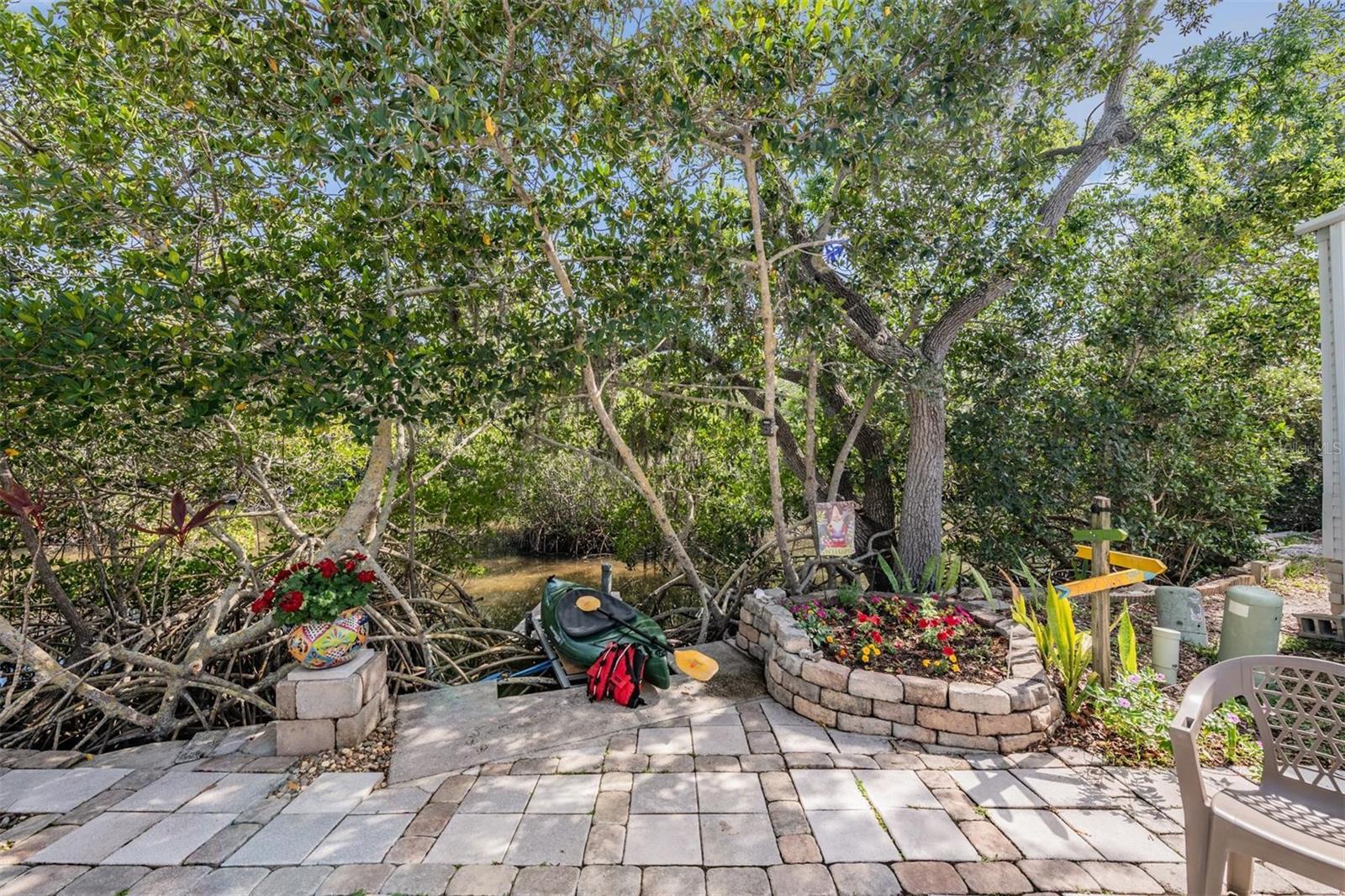 605 MICHIGAN BLVD #39, DUNEDIN, FL, 34698