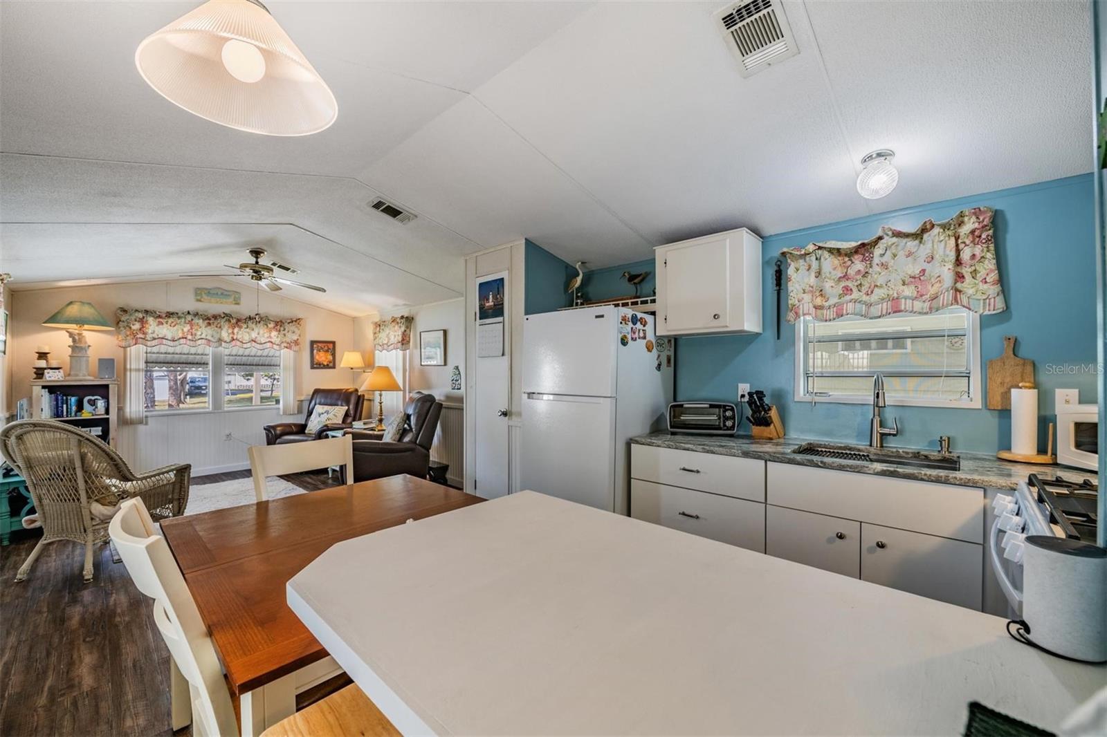 605 MICHIGAN BLVD #39, DUNEDIN, FL, 34698