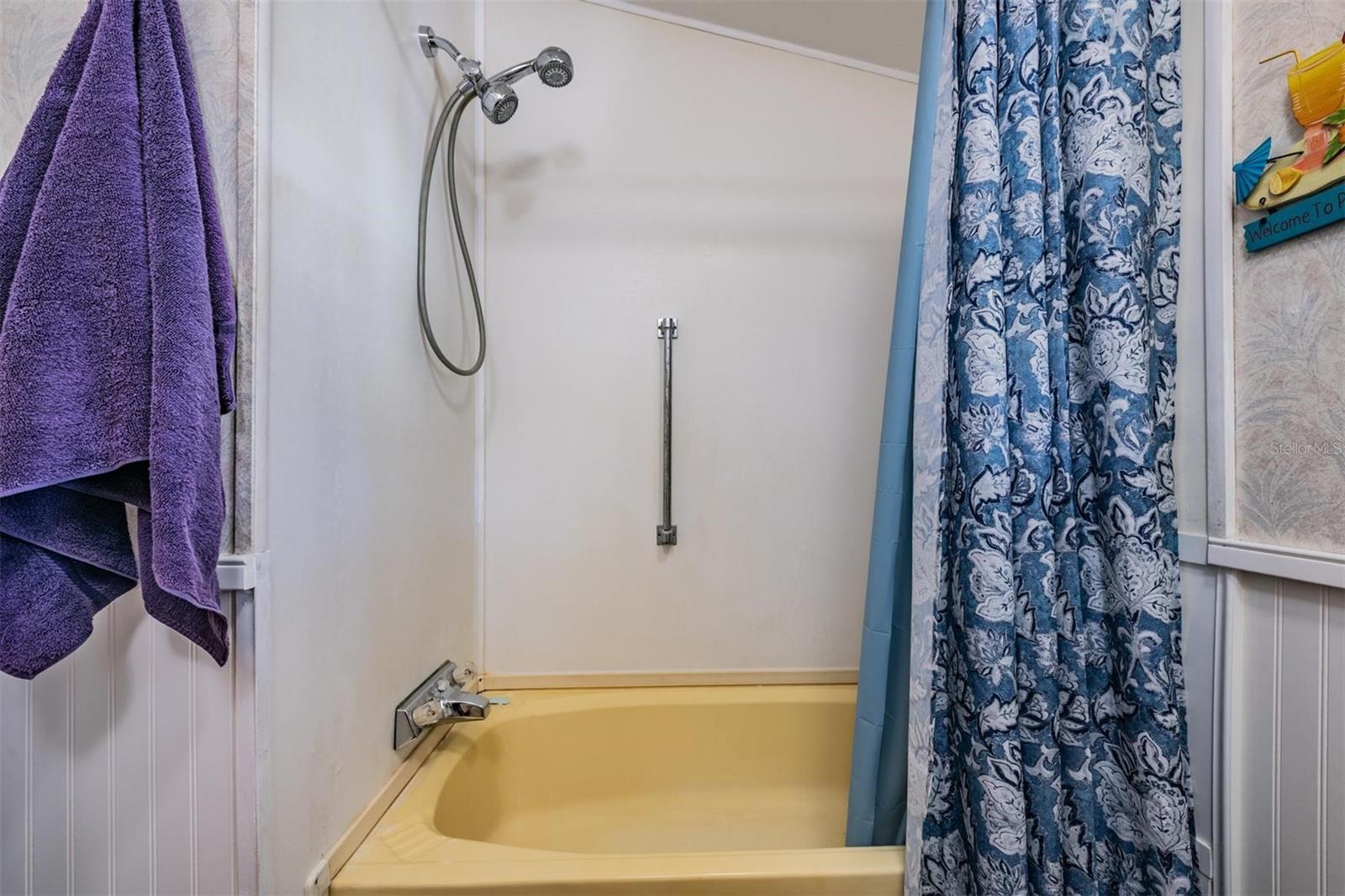 605 MICHIGAN BLVD #39, DUNEDIN, FL, 34698