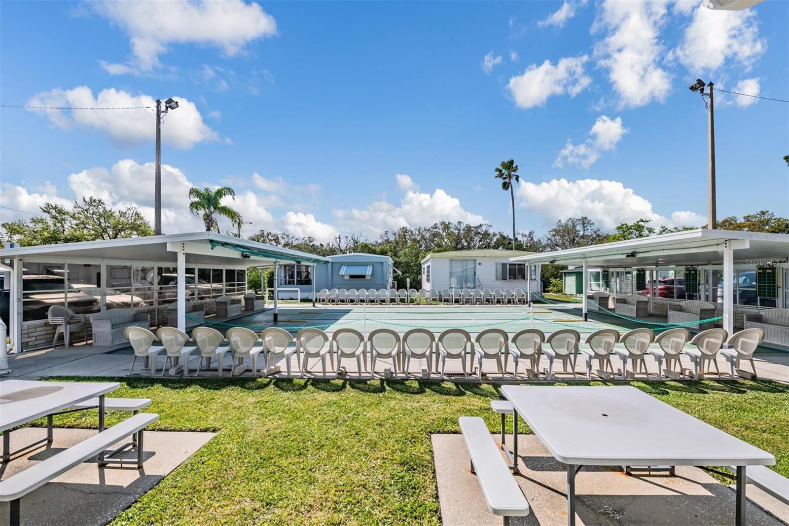 605 MICHIGAN BLVD #39, DUNEDIN, FL, 34698