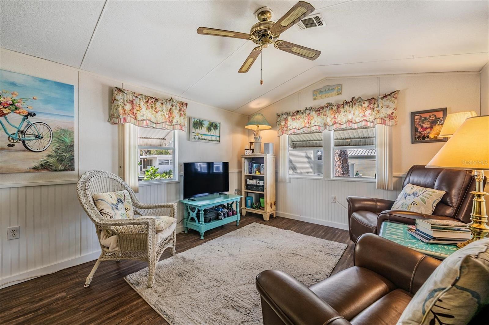 605 MICHIGAN BLVD #39, DUNEDIN, FL, 34698