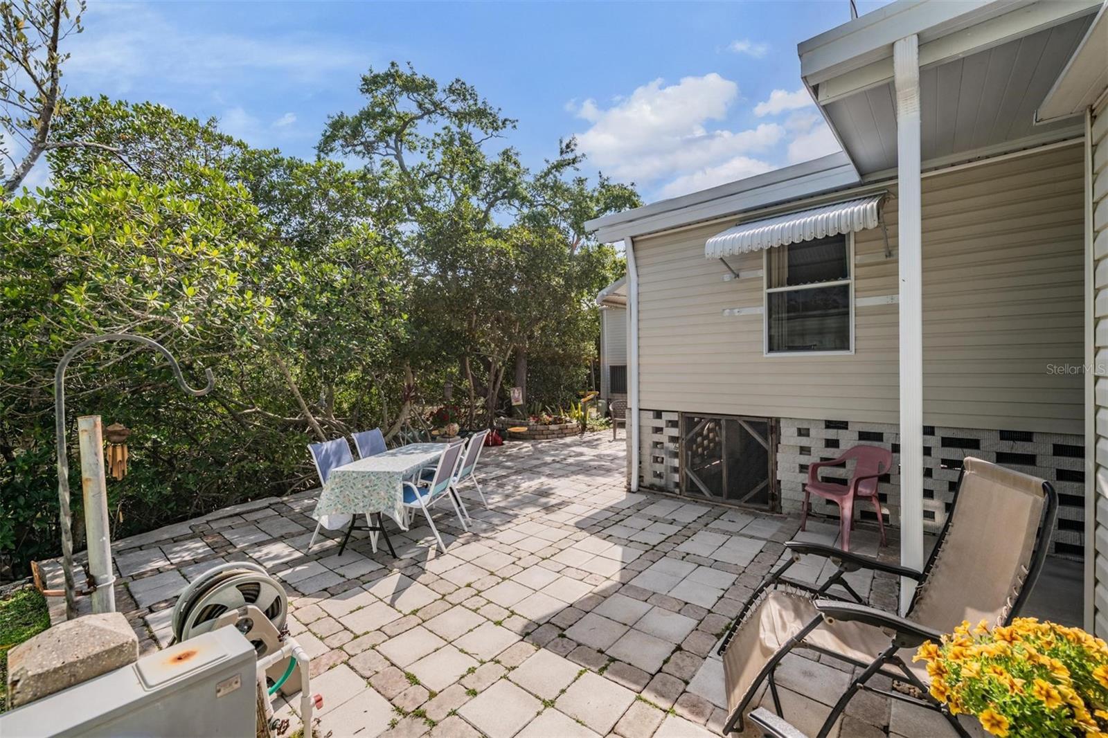605 MICHIGAN BLVD #39, DUNEDIN, FL, 34698