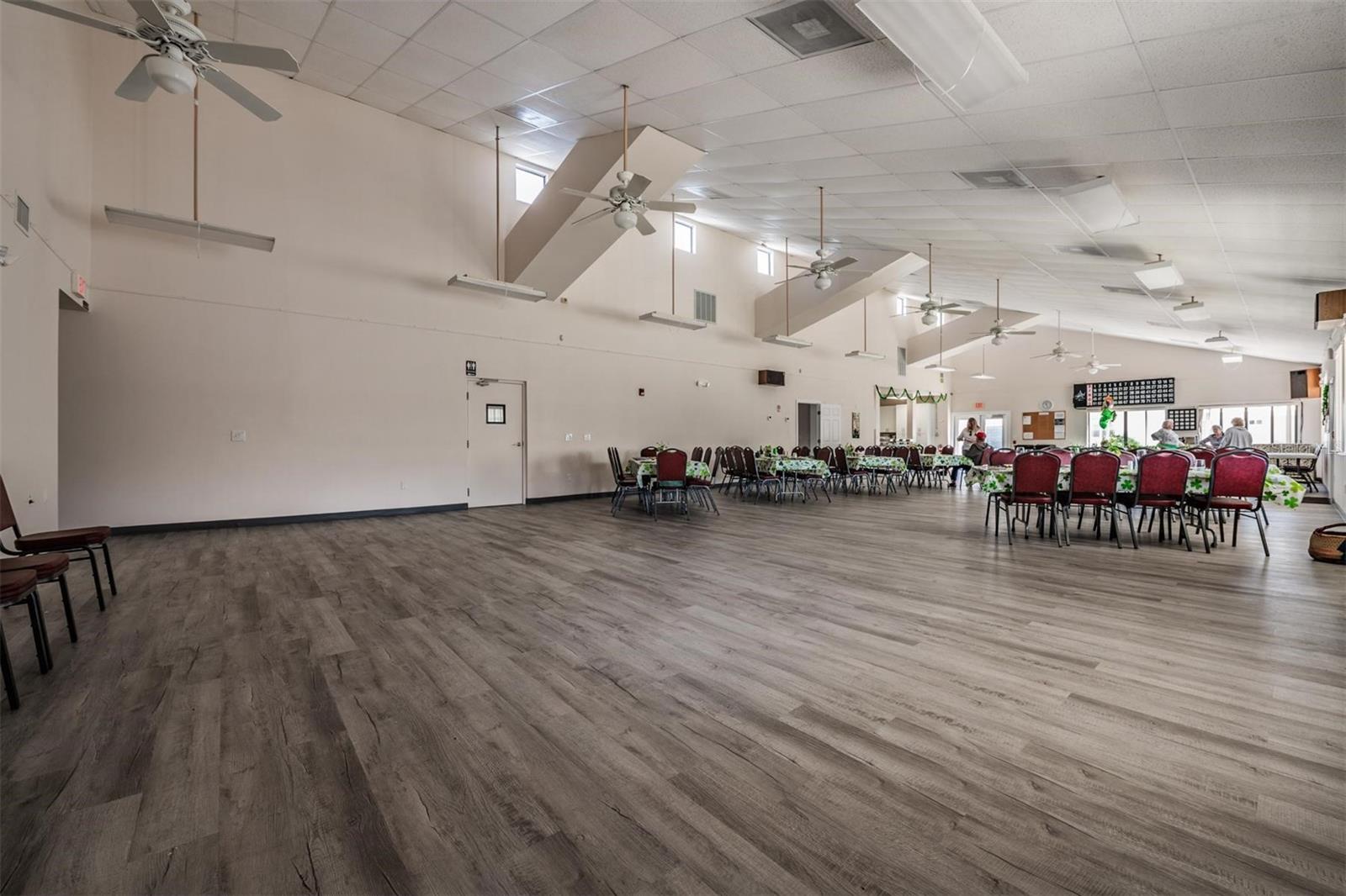 605 MICHIGAN BLVD #39, DUNEDIN, FL, 34698