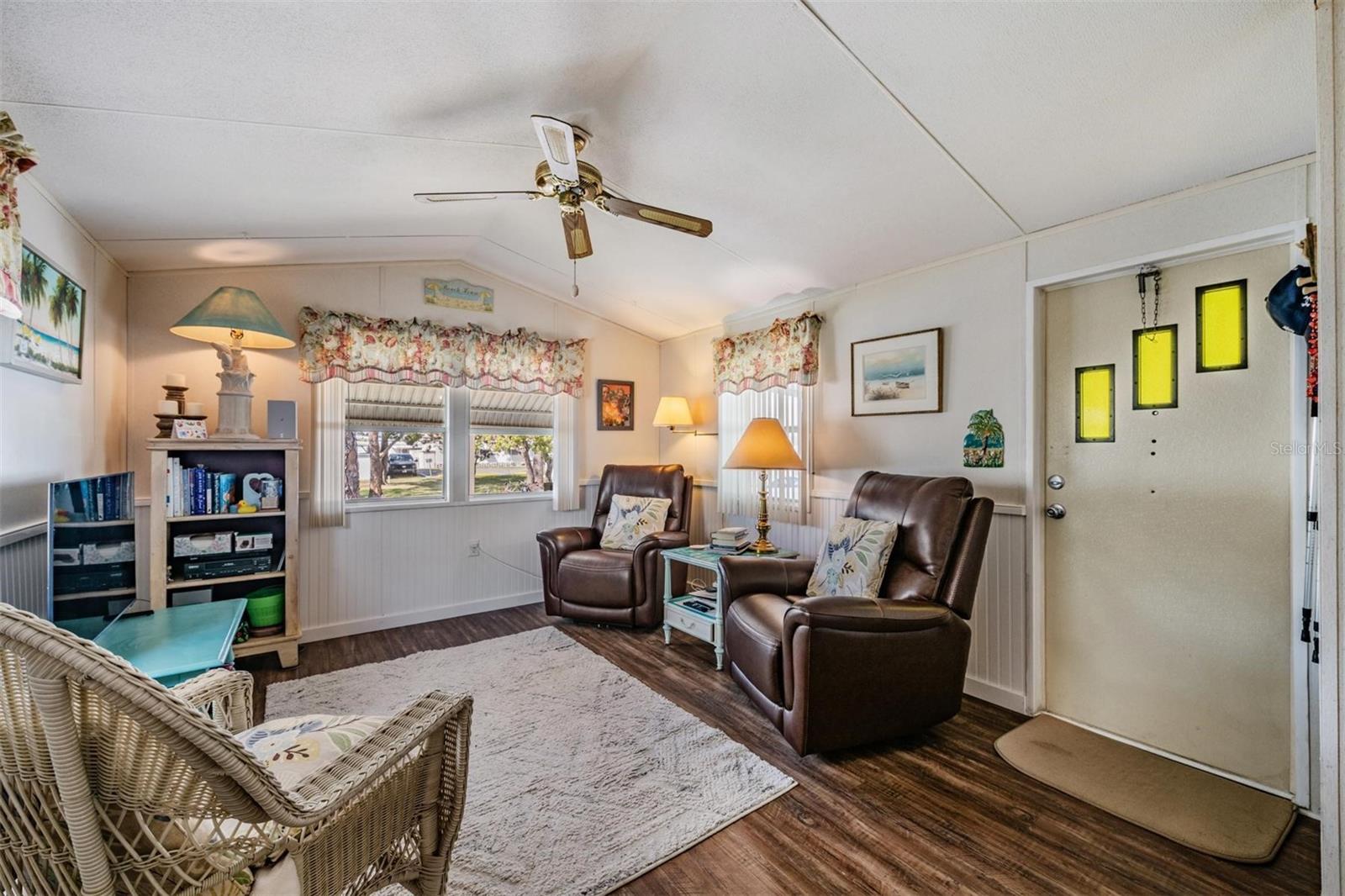 605 MICHIGAN BLVD #39, DUNEDIN, FL, 34698