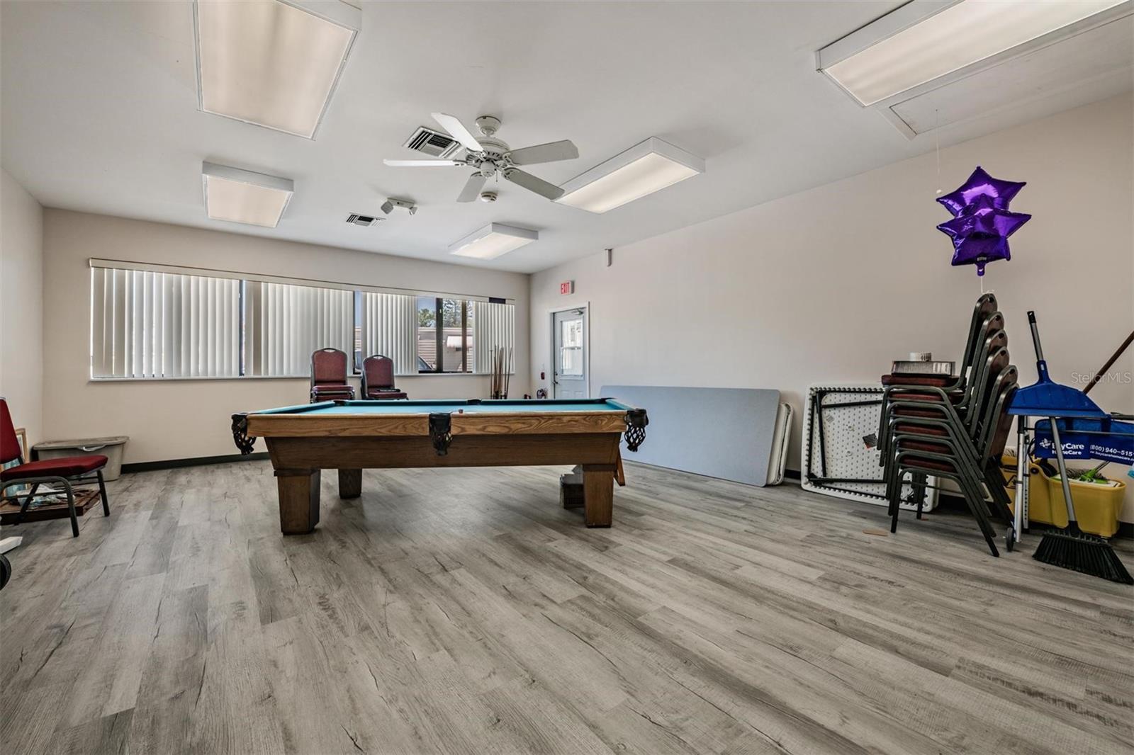 605 MICHIGAN BLVD #39, DUNEDIN, FL, 34698