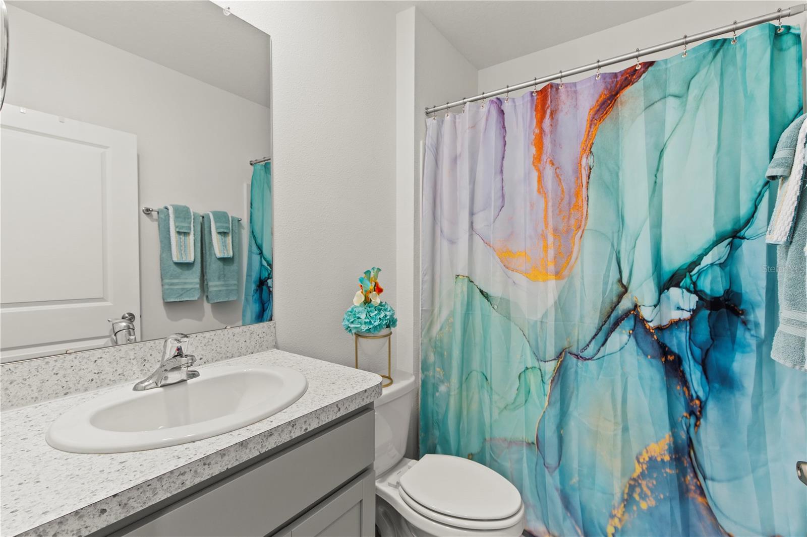 6250 WANDERING WILLOW DR, WESLEY CHAPEL, FL, 33545