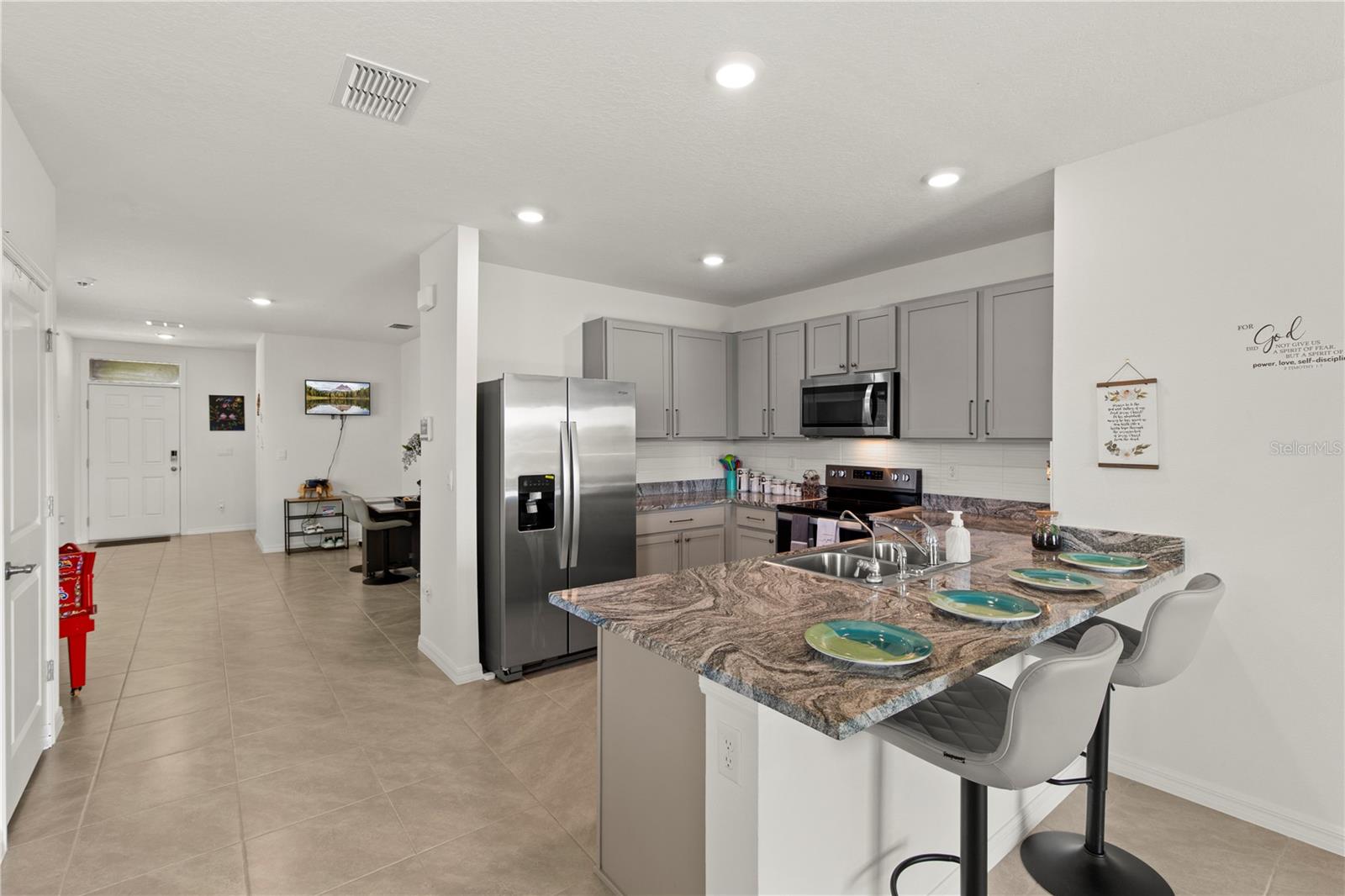6250 WANDERING WILLOW DR, WESLEY CHAPEL, FL, 33545