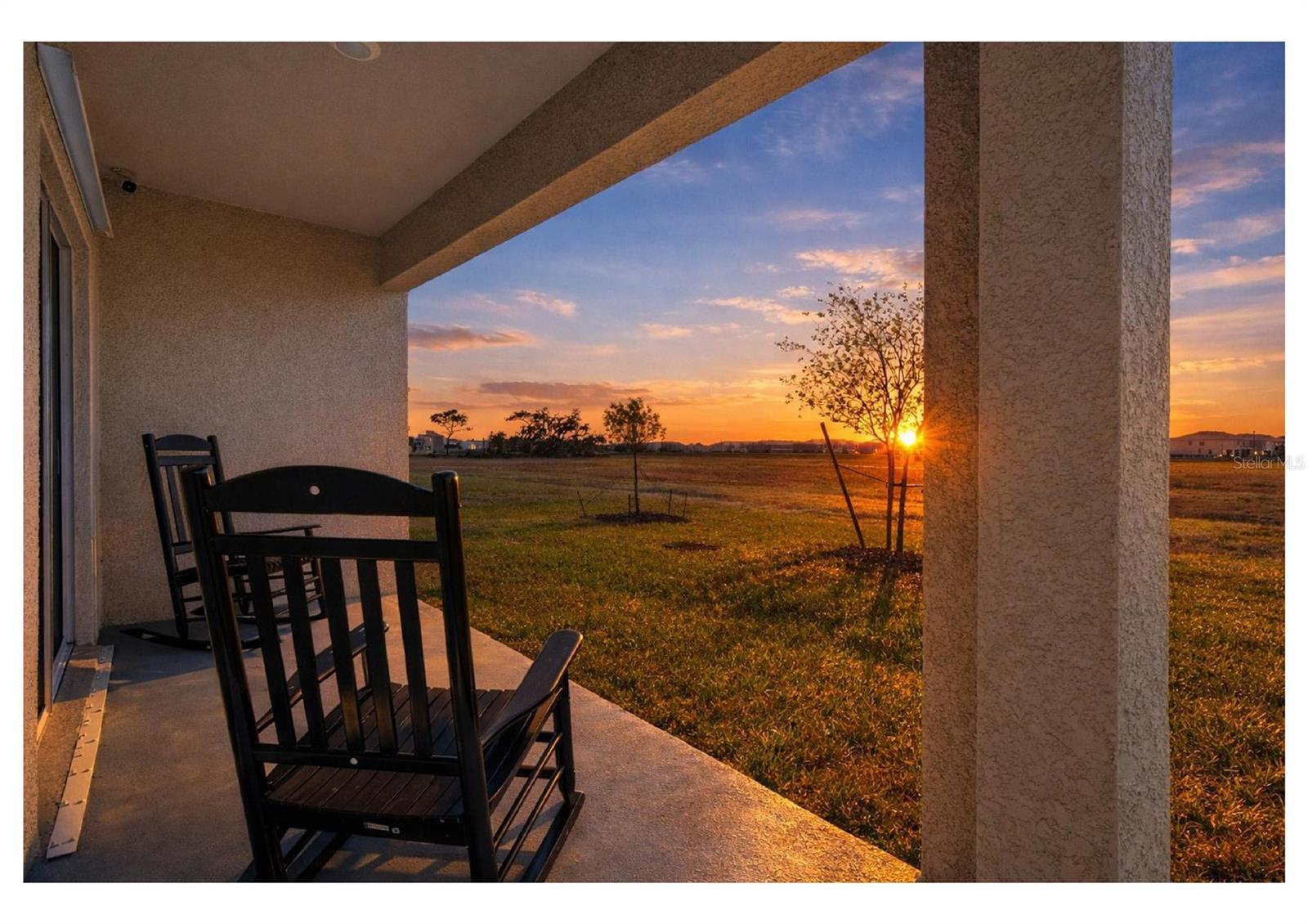 6250 WANDERING WILLOW DR, WESLEY CHAPEL, FL, 33545