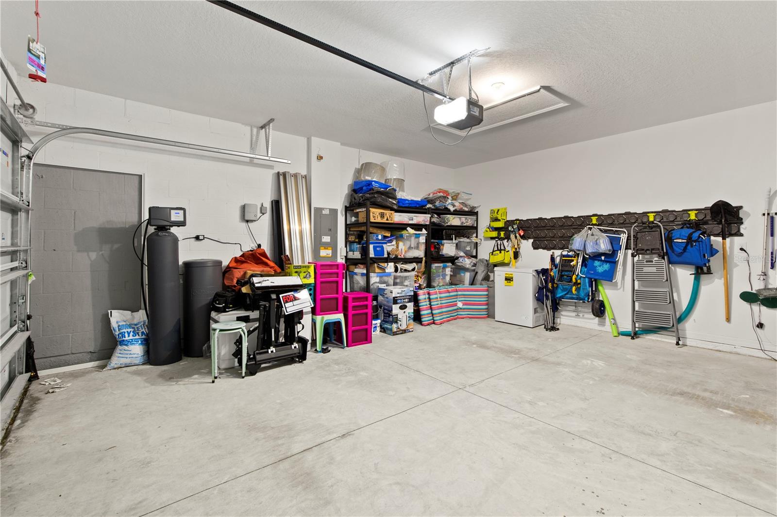 6250 WANDERING WILLOW DR, WESLEY CHAPEL, FL, 33545