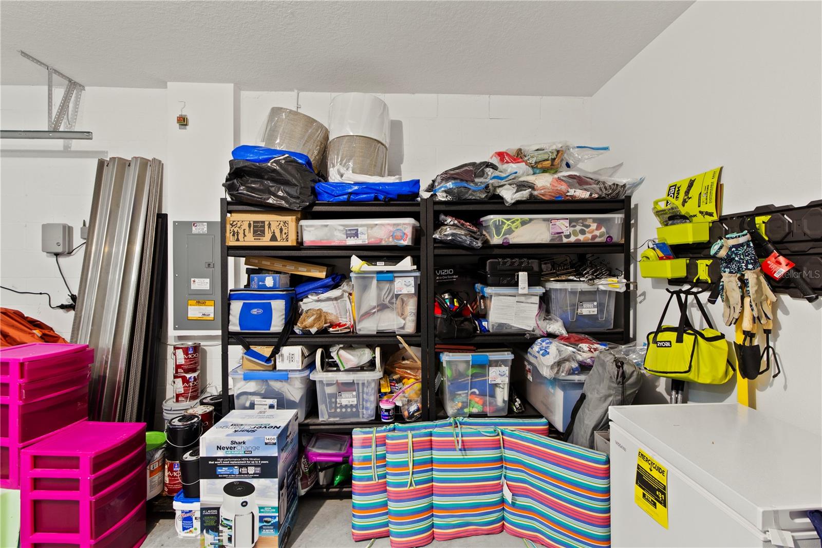 6250 WANDERING WILLOW DR, WESLEY CHAPEL, FL, 33545