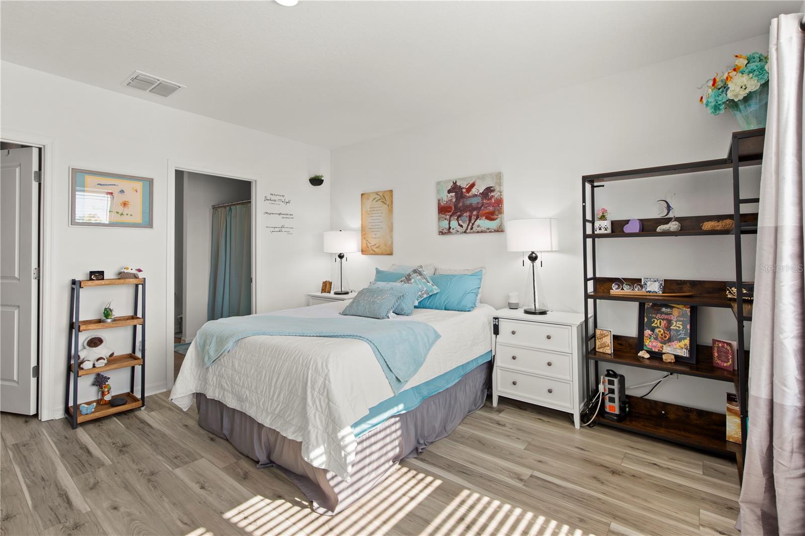 6250 WANDERING WILLOW DR, WESLEY CHAPEL, FL, 33545