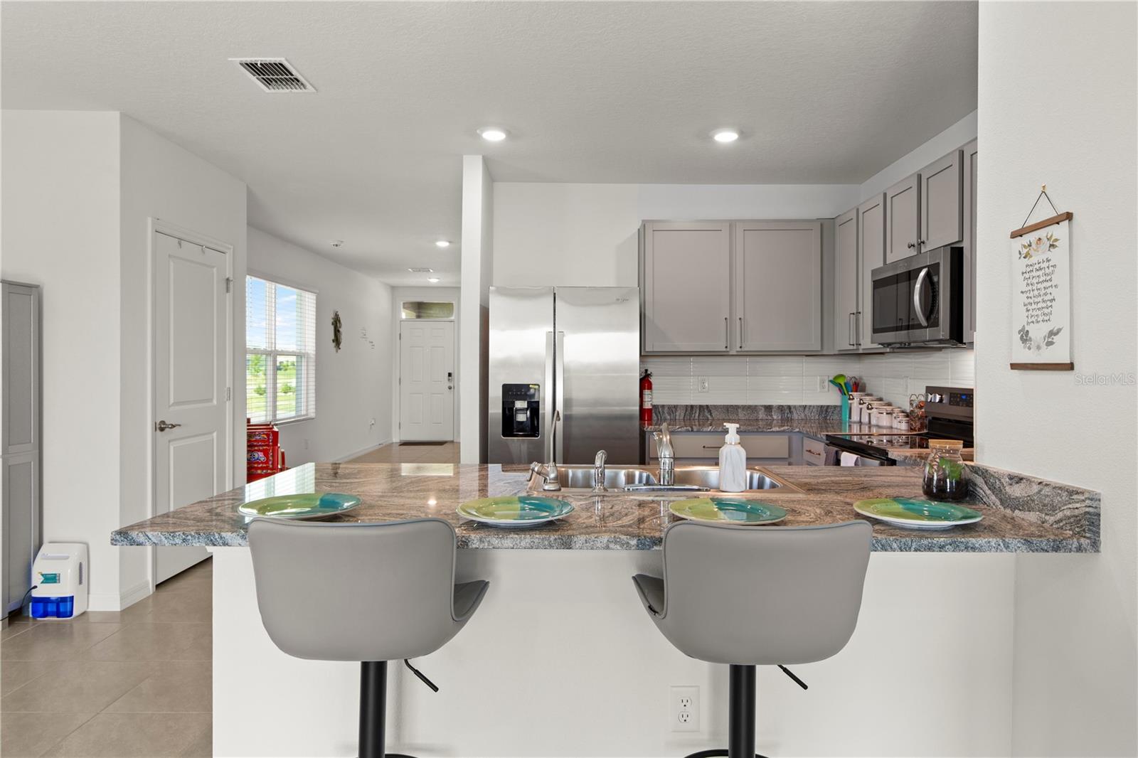 6250 WANDERING WILLOW DR, WESLEY CHAPEL, FL, 33545