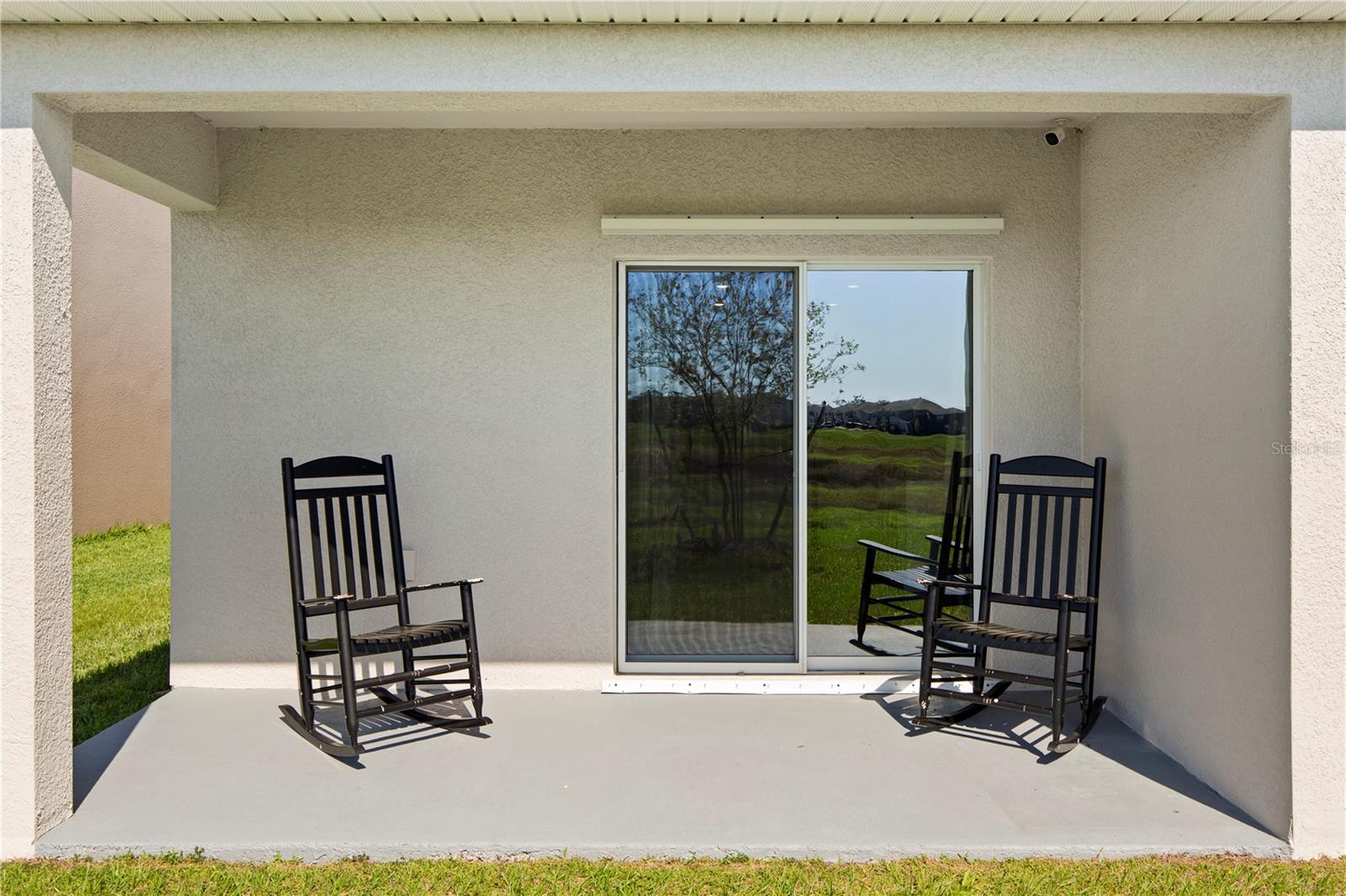 6250 WANDERING WILLOW DR, WESLEY CHAPEL, FL, 33545
