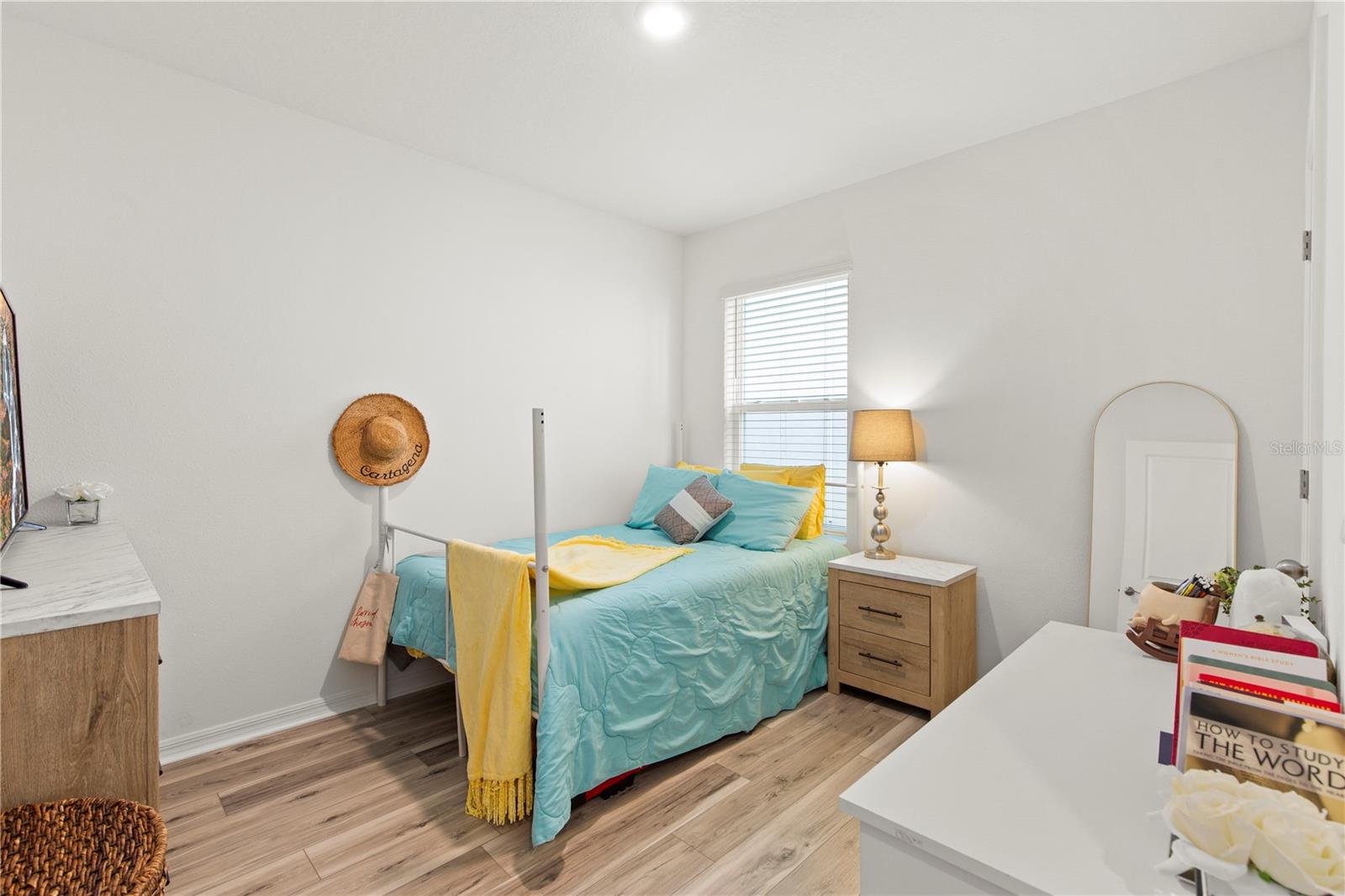 6250 WANDERING WILLOW DR, WESLEY CHAPEL, FL, 33545