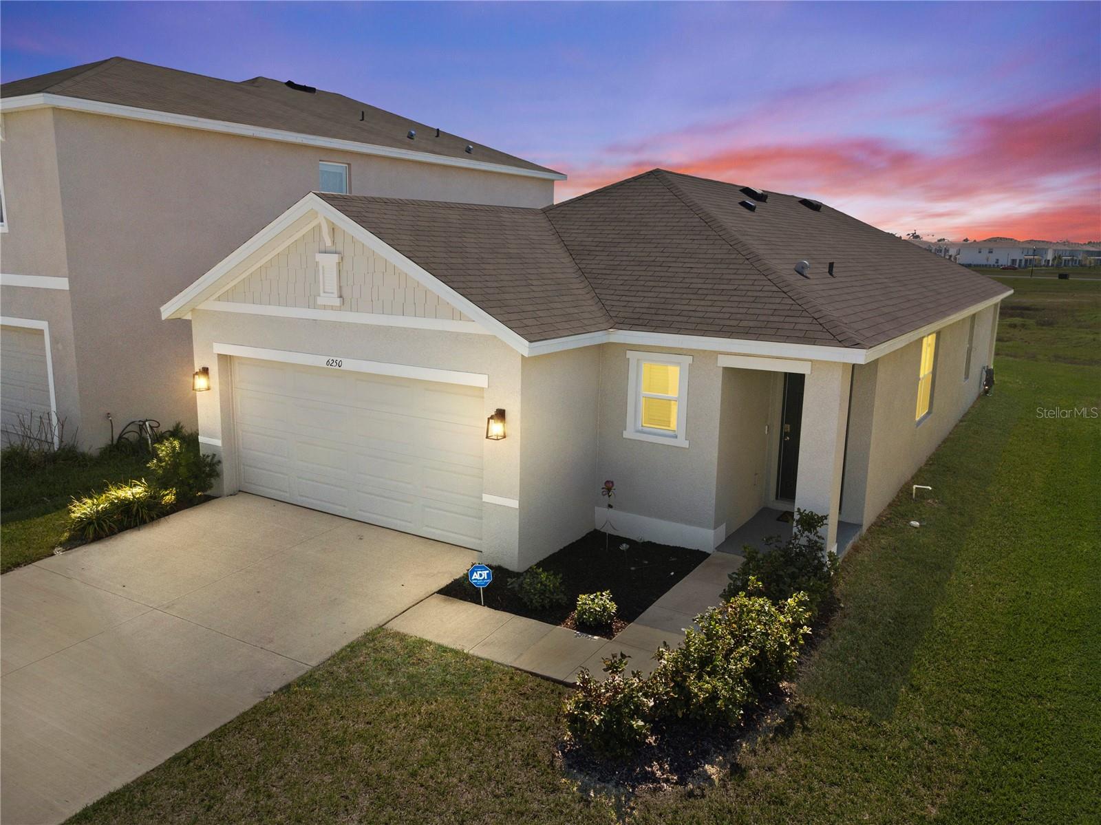 6250 WANDERING WILLOW DR, WESLEY CHAPEL, FL, 33545
