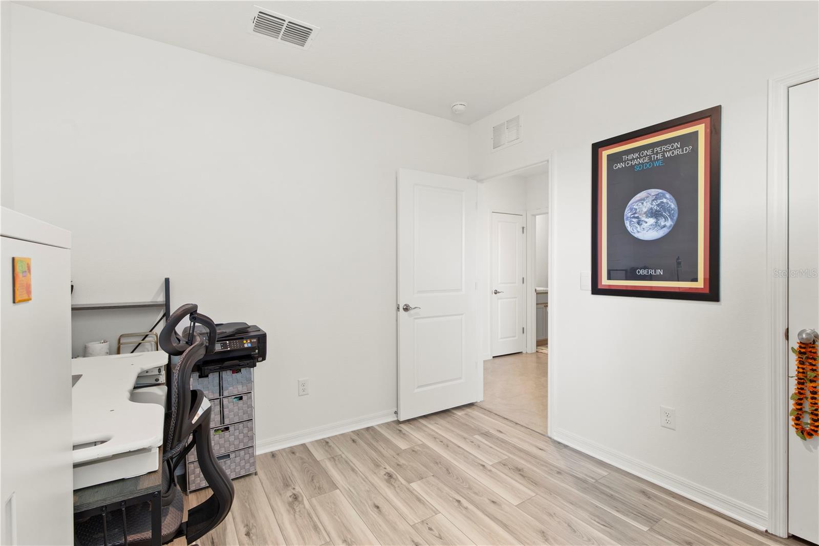 6250 WANDERING WILLOW DR, WESLEY CHAPEL, FL, 33545