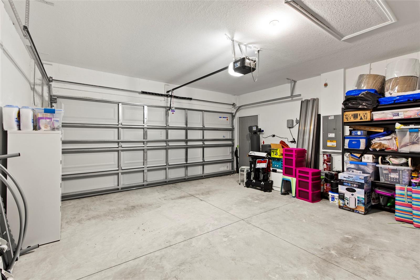 6250 WANDERING WILLOW DR, WESLEY CHAPEL, FL, 33545