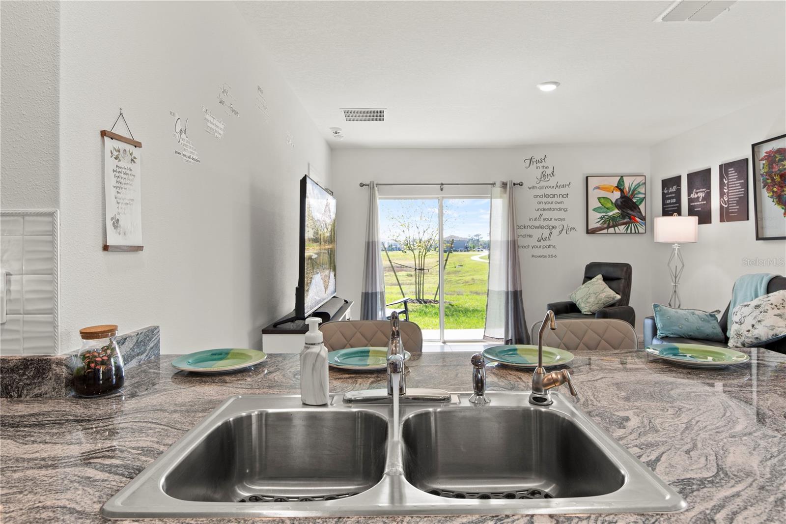 6250 WANDERING WILLOW DR, WESLEY CHAPEL, FL, 33545
