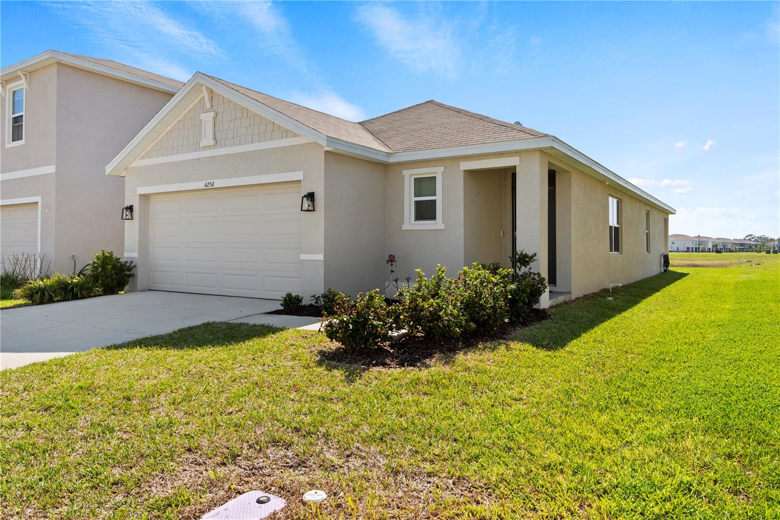 6250 WANDERING WILLOW DR, WESLEY CHAPEL, FL, 33545