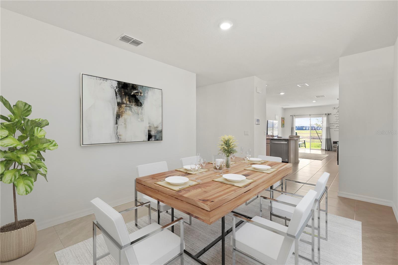 6250 WANDERING WILLOW DR, WESLEY CHAPEL, FL, 33545