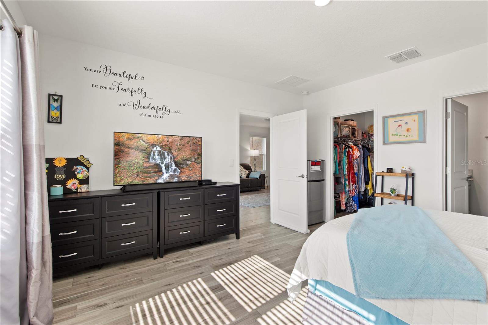6250 WANDERING WILLOW DR, WESLEY CHAPEL, FL, 33545