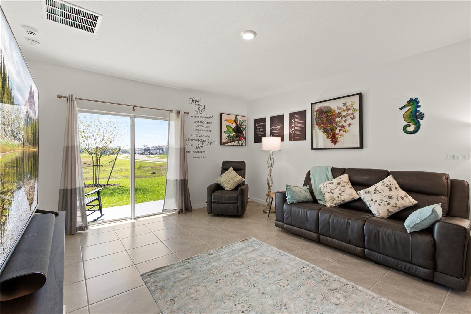 6250 WANDERING WILLOW DR, WESLEY CHAPEL, FL, 33545