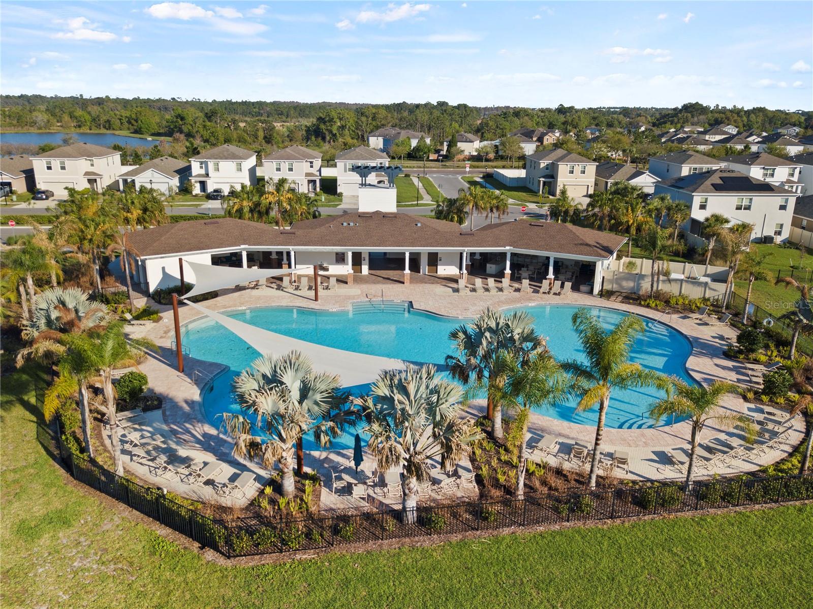 6250 WANDERING WILLOW DR, WESLEY CHAPEL, FL, 33545