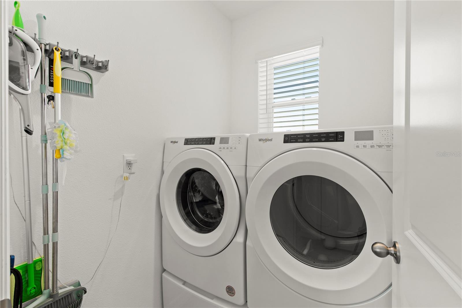 6250 WANDERING WILLOW DR, WESLEY CHAPEL, FL, 33545