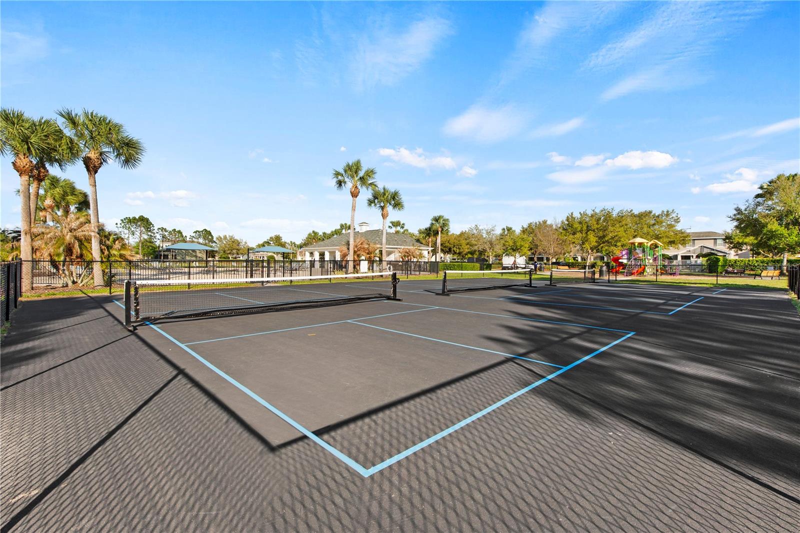 6250 WANDERING WILLOW DR, WESLEY CHAPEL, FL, 33545