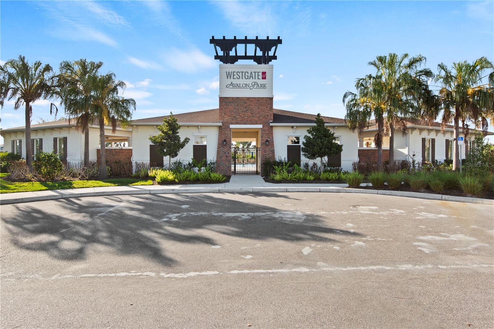 6250 WANDERING WILLOW DR, WESLEY CHAPEL, FL, 33545