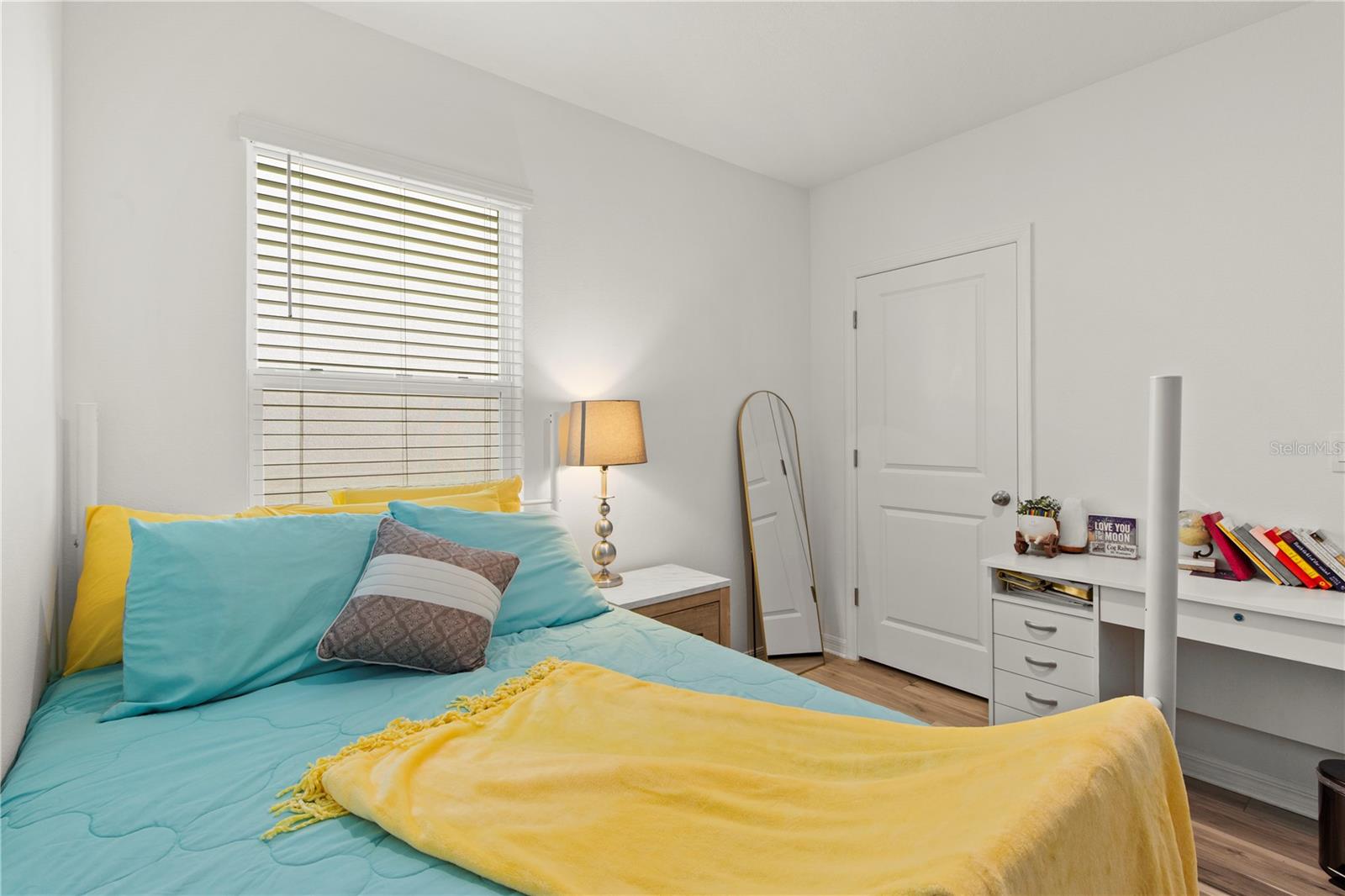 6250 WANDERING WILLOW DR, WESLEY CHAPEL, FL, 33545