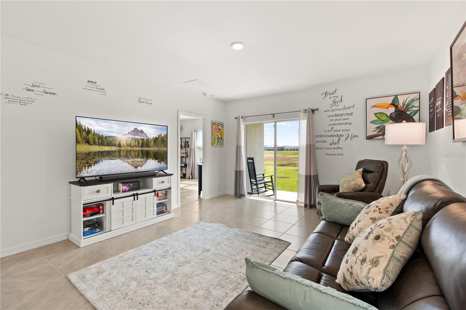 6250 WANDERING WILLOW DR, WESLEY CHAPEL, FL, 33545