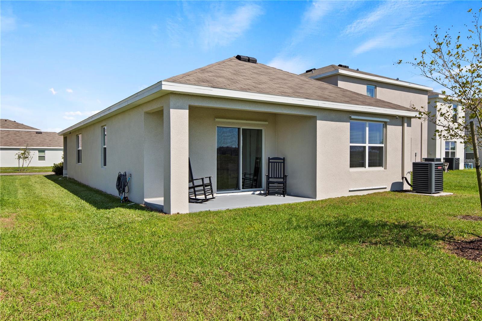 6250 WANDERING WILLOW DR, WESLEY CHAPEL, FL, 33545