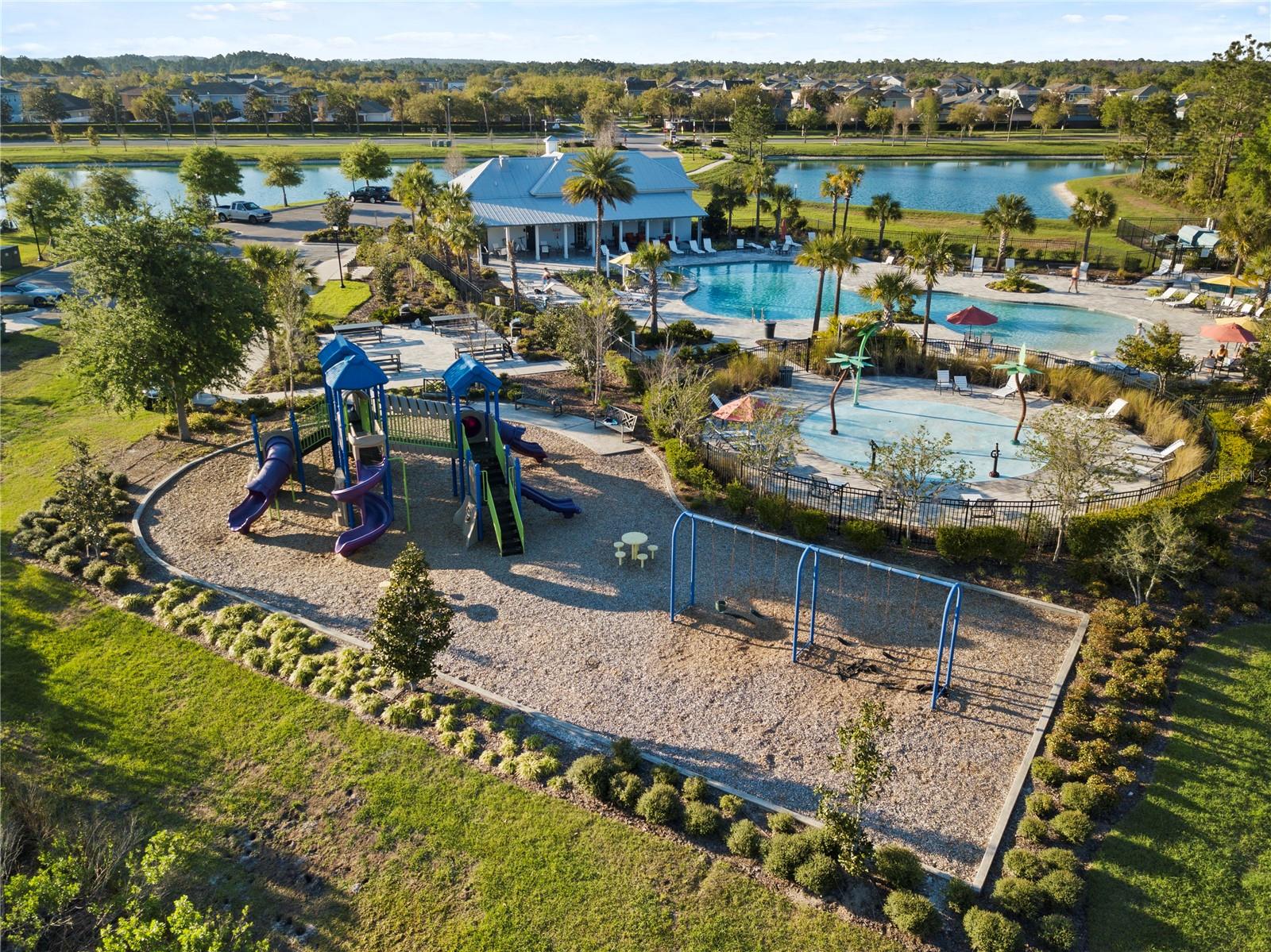 6250 WANDERING WILLOW DR, WESLEY CHAPEL, FL, 33545