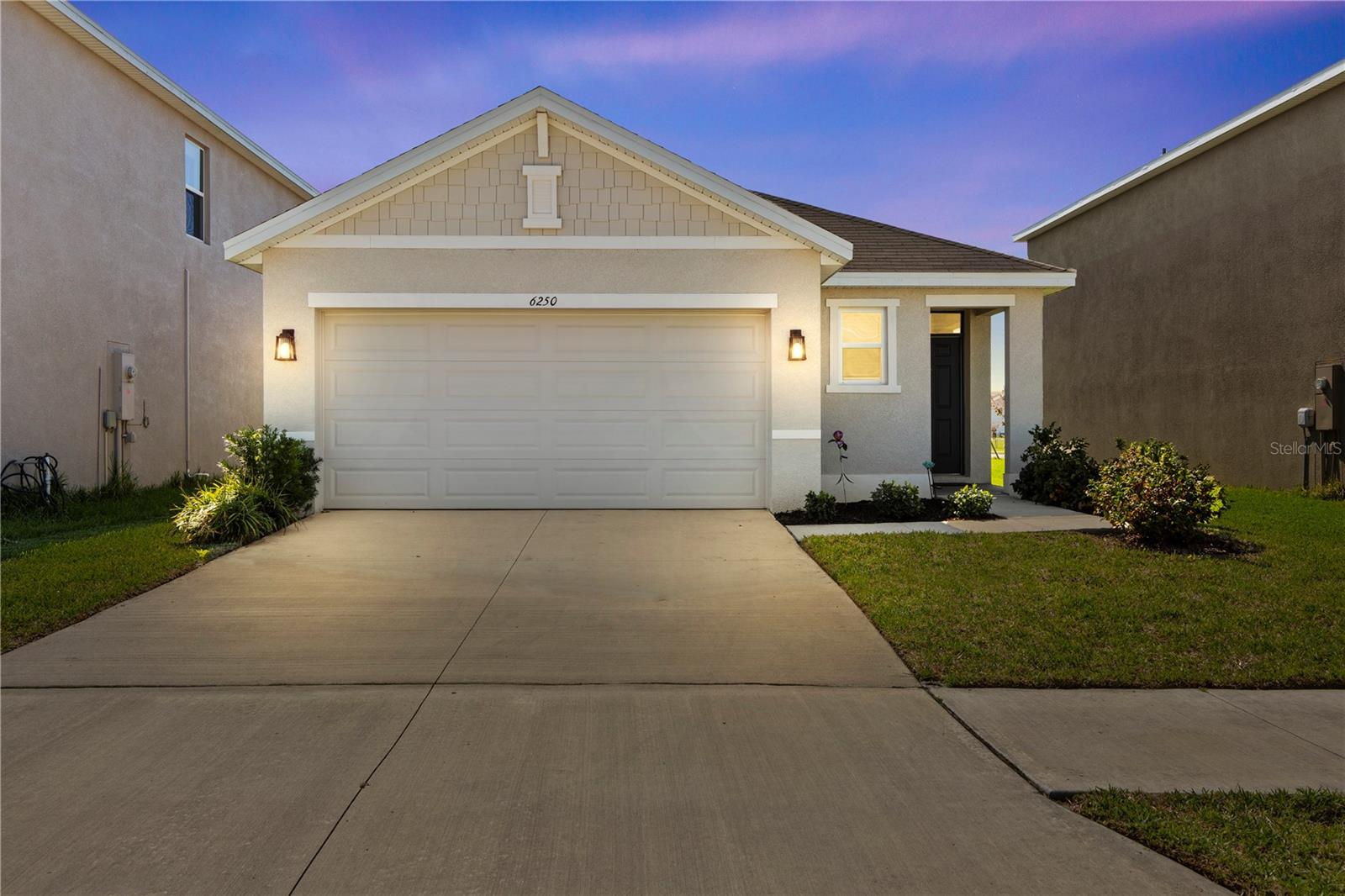 6250 WANDERING WILLOW DR, WESLEY CHAPEL, FL, 33545