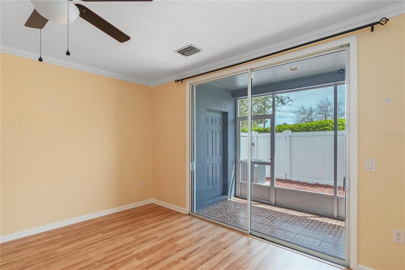 4814 SW 44TH CIR, OCALA, FL, 34474