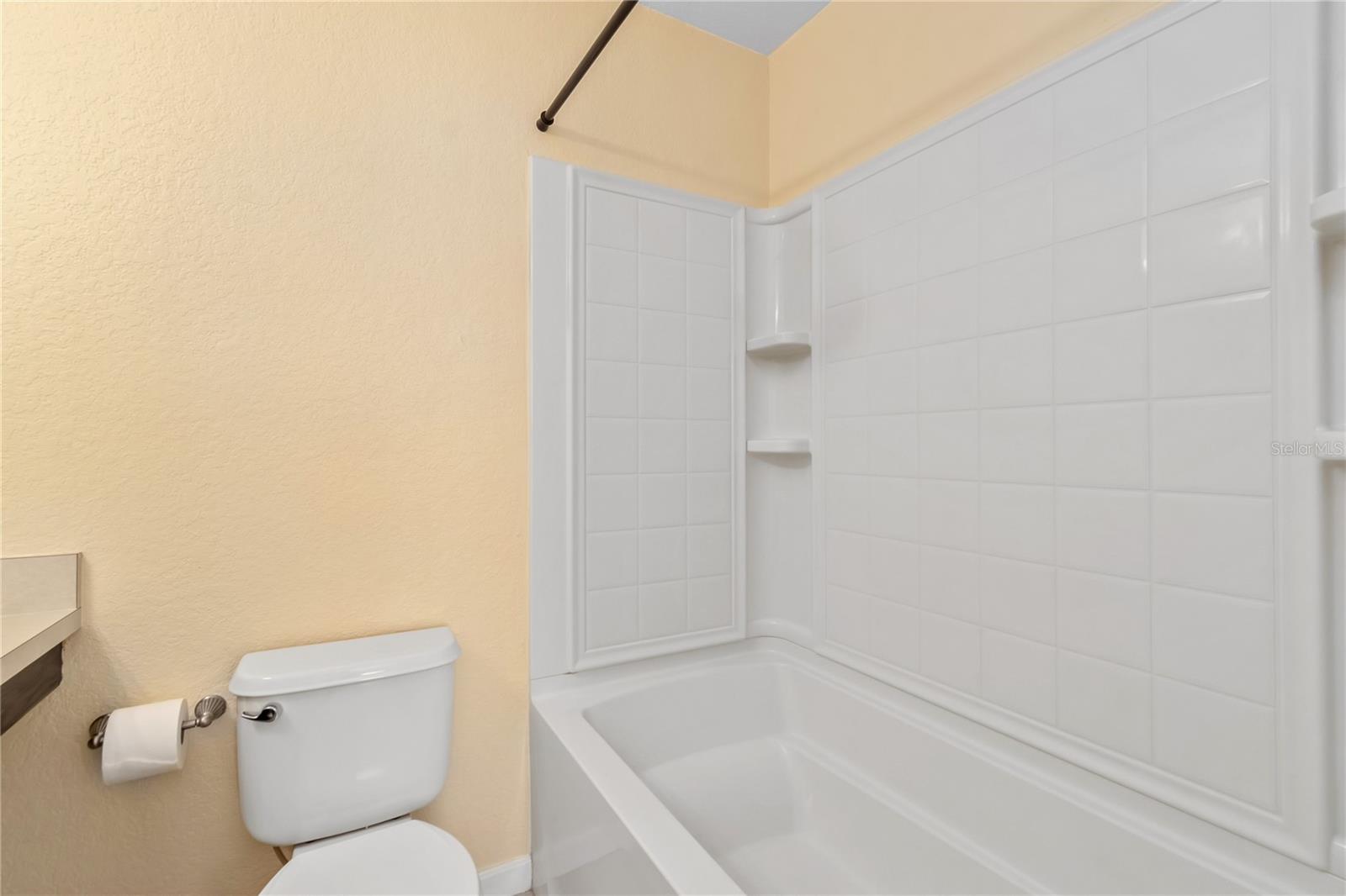 4814 SW 44TH CIR, OCALA, FL, 34474