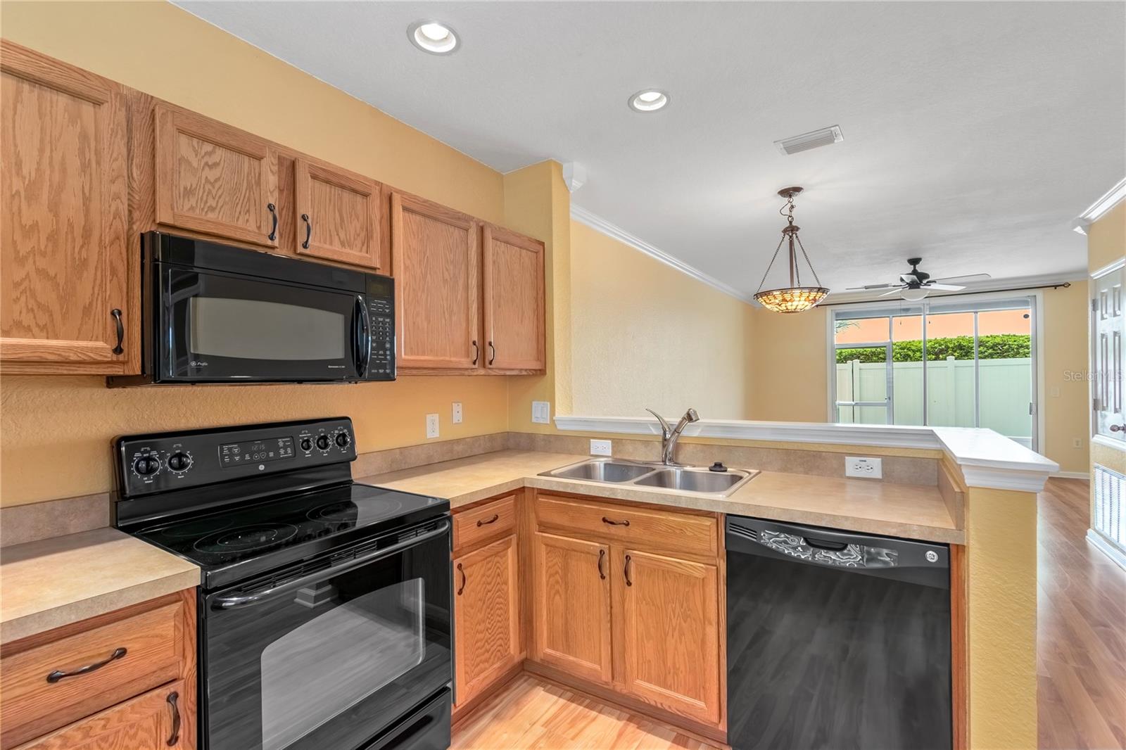 4814 SW 44TH CIR, OCALA, FL, 34474