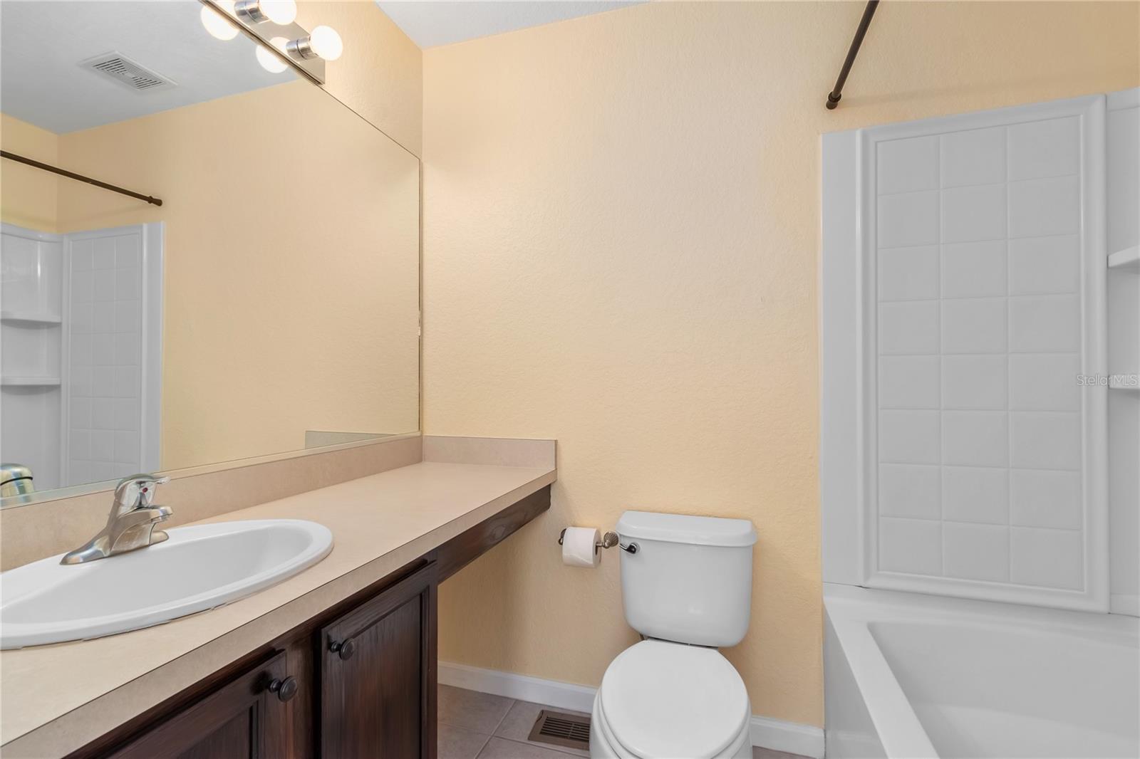 4814 SW 44TH CIR, OCALA, FL, 34474