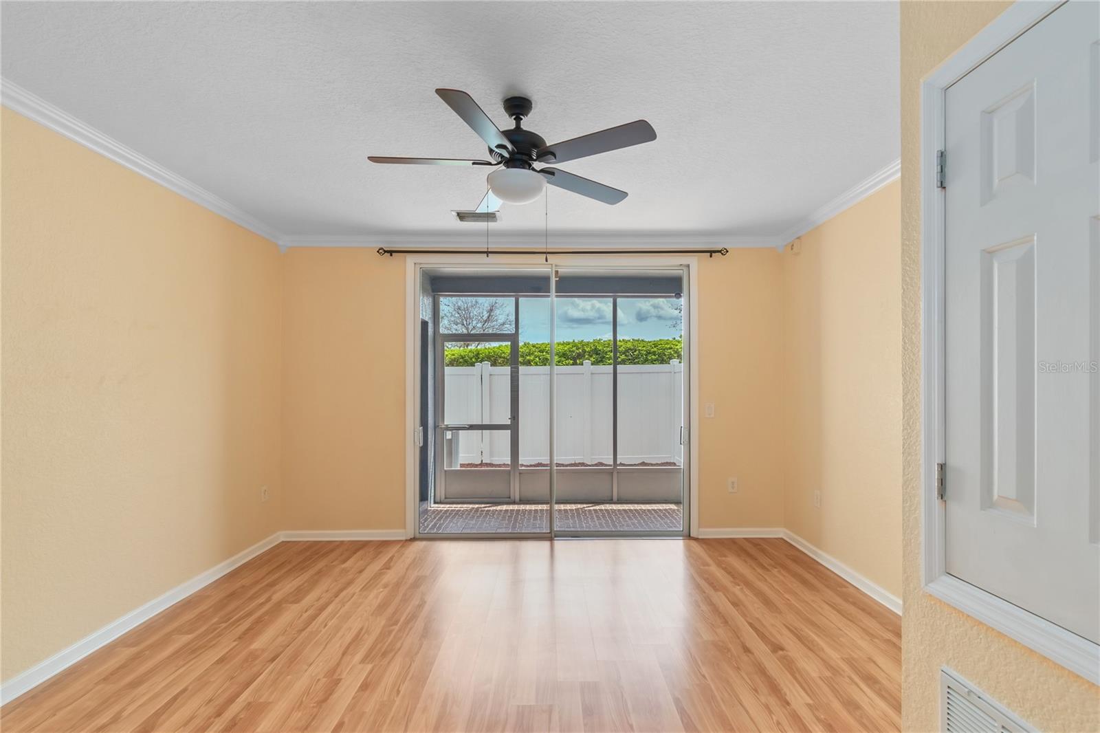 4814 SW 44TH CIR, OCALA, FL, 34474